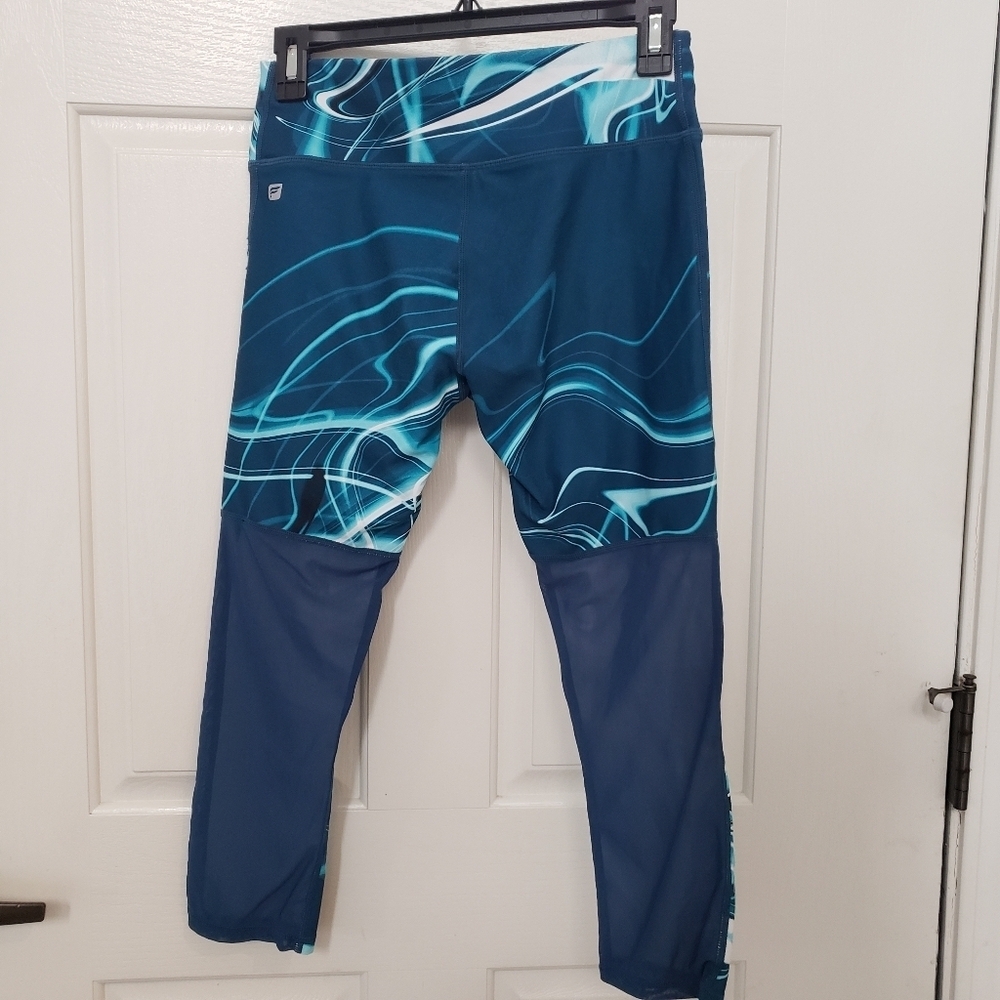 Fabletics size XS - Picture 2 of 4
